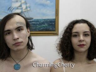 CharmingCherry