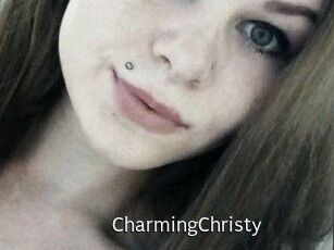 Charming_Christy