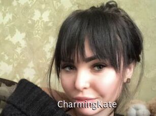CharmingKate