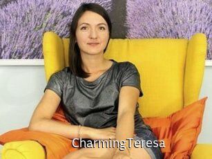 CharmingTeresa