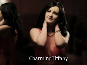CharmingTiffany
