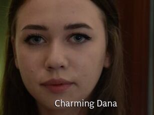 Charming_Dana