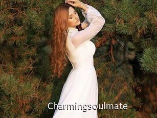 Charmingsoulmate