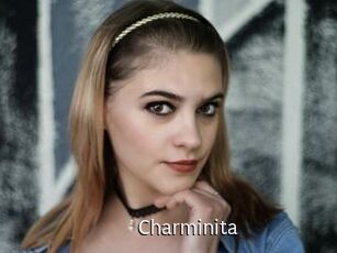 Charminita