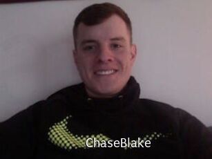 ChaseBlake