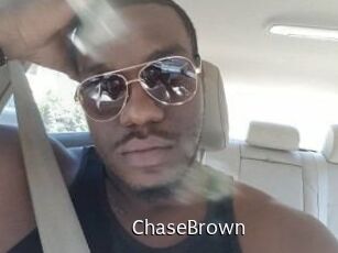 Chase_Brown