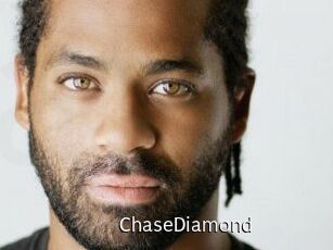 Chase_Diamond