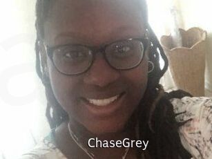 Chase_Grey