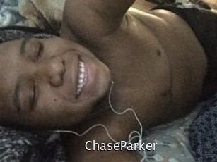 Chase_Parker