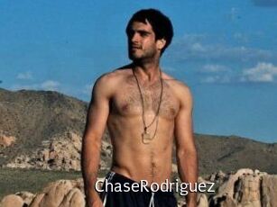 Chase_Rodriguez