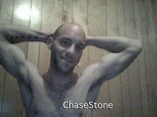 ChaseStone
