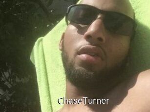 Chase_Turner