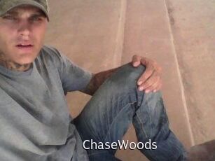 Chase_Woods