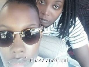 Chase_and_Capri