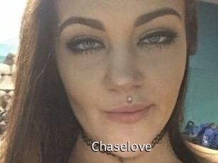 Chaselove