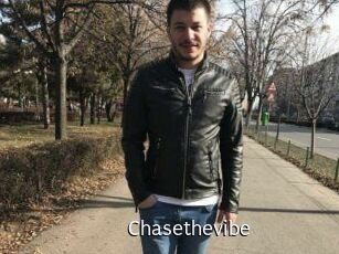 Chasethevibe