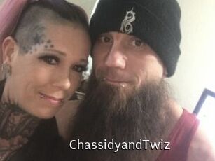 ChassidyandTwiz