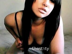Chast1ty