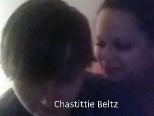 Chastittie_Beltz