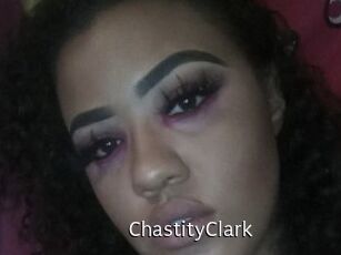 ChastityClark
