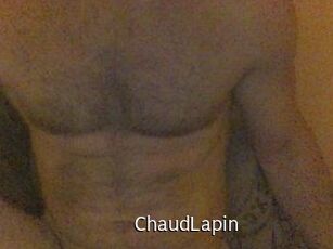 ChaudLapin