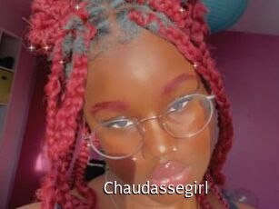 Chaudassegirl