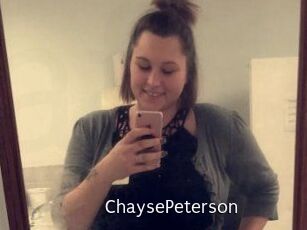 Chayse_Peterson