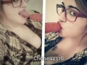 Chelsea2316