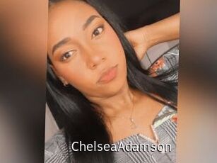 ChelseaAdamson