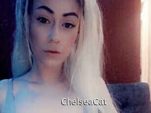 ChelseaCat