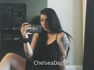 Chelsea_Dagger