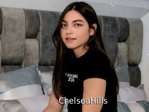 ChelseaHills