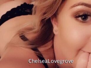ChelseaLovegrove