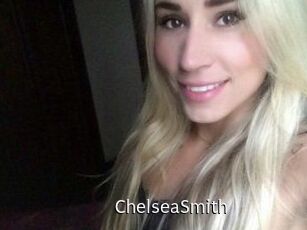 Chelsea_Smith