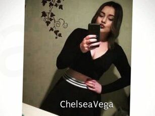 ChelseaVega