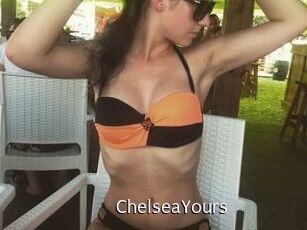 Chelsea_Yours