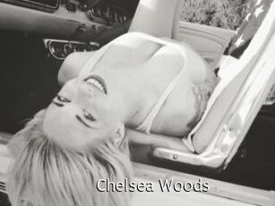 Chelsea_Woods