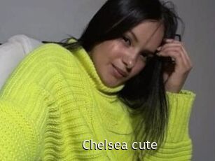 Chelsea_cute
