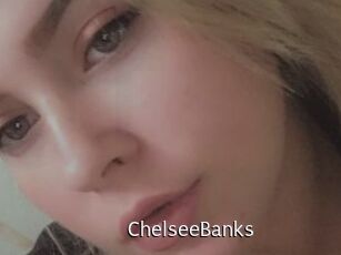 ChelseeBanks