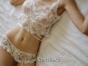 ChelsiRoff