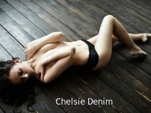 Chelsie_Denim
