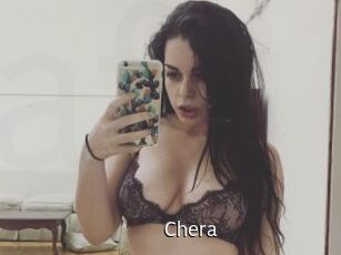 Chera