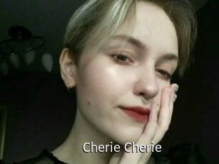 Cherie_Cherie