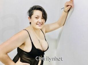 Cherilynhot