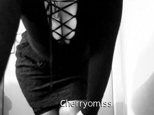 Cherry0miss