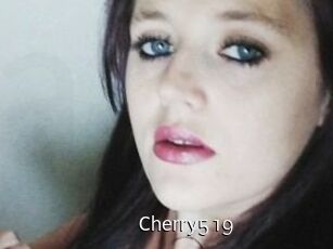 Cherry519