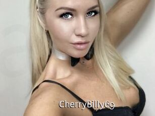 CherryBilly69