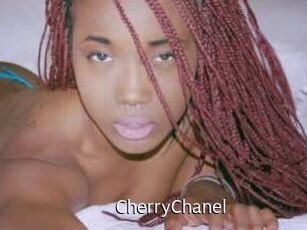 CherryChanel
