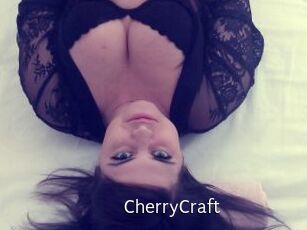 CherryCraft