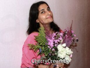 CherryCream69